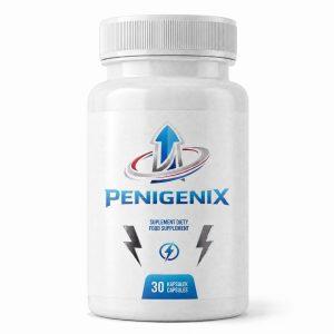 Penigenix