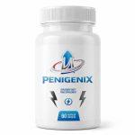 PENIGENIX