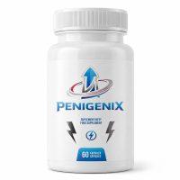 PENIGENIX