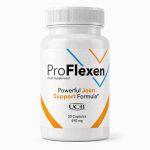 ProFlexen