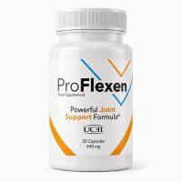 ProFlexen