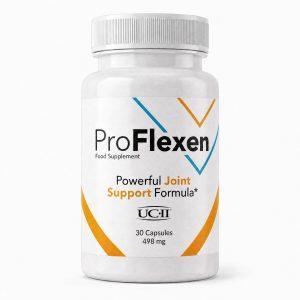Proflexen