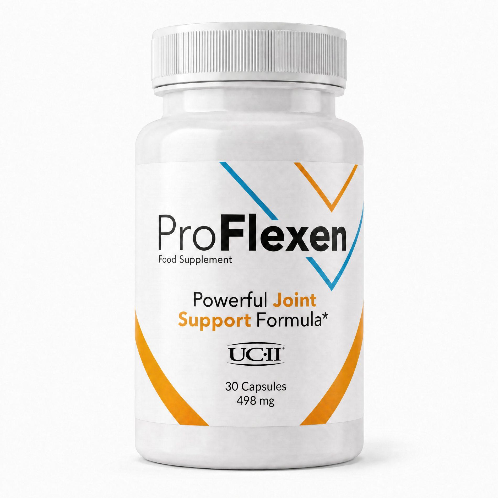 ProFlexen