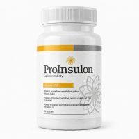 ProInsulon
