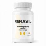 RENAVIL