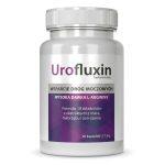 Urofluxin