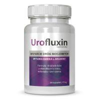 Urofluxin
