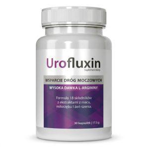 urofluxin