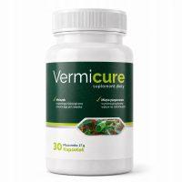 Vermicure