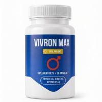 VIVRON MAX