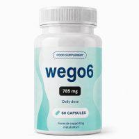 Wego6