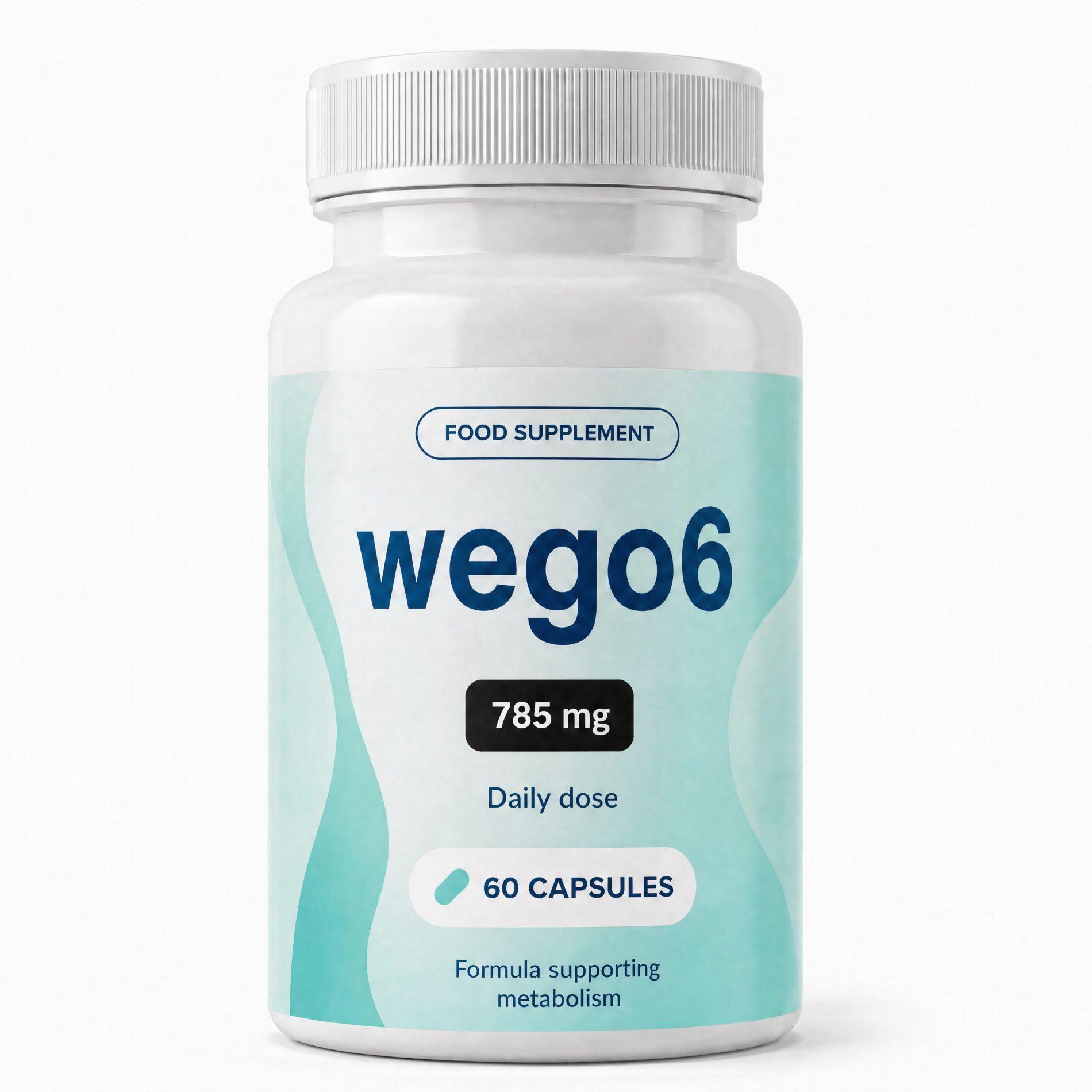 Wego6