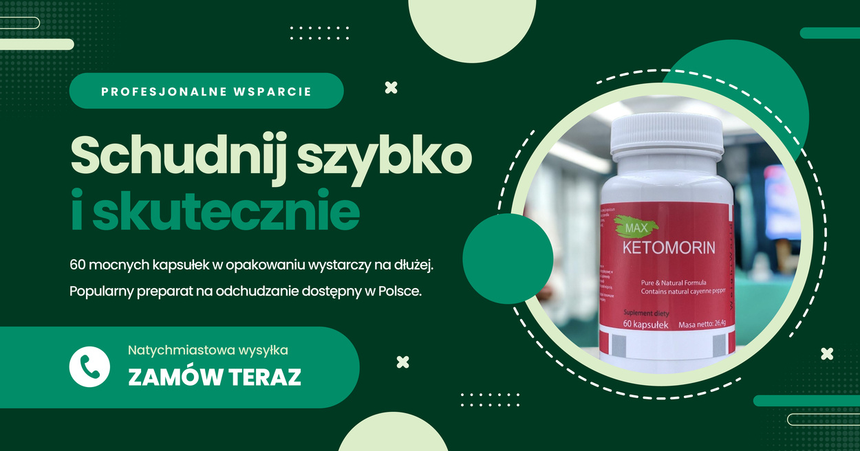 Zdjęcie produktu