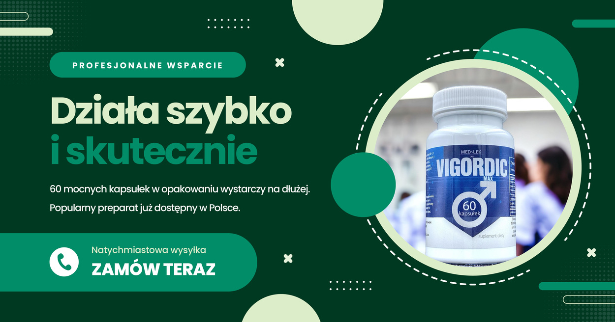 Zdjęcie produktu